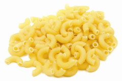 Kolienka 5kg semolinov� Japavo