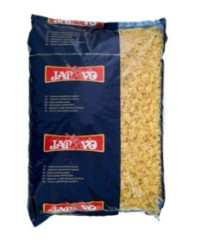 Flia�ky 5kg semolinov� Japavo