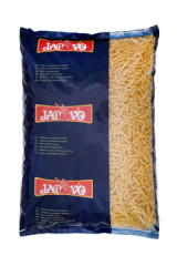 Vreten� 5kg semolinov� Japavo