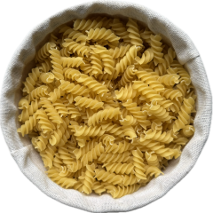 Penne 5kg semolinov� Japavo