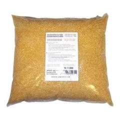 Slovensk� ry�a 5kg semolinov� Japavo