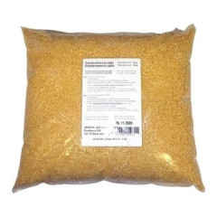 Slovensk� ry�a 5kg Japavo nevaje�n�