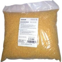 Tarho�a 5kg Japavo nevaje�n�