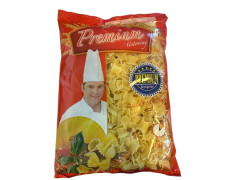 Rezance �irok� 400g bezvaje�n� Giana