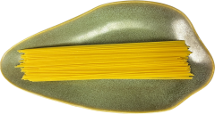 �pagety 5kg semolinov� Japavo