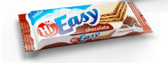 i Easy chocolate 33g nem��an� Mokate