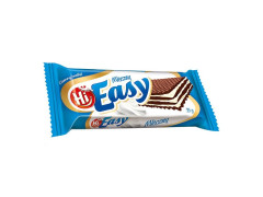 i Easy milky 33g nem��an� Mokate