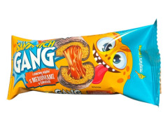 Sandwich Gang marhu�a 40g Mokate