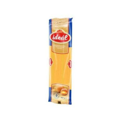 �pagety 400g Ideal vaje�n�