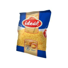 Kolienka 400g Ideal vaje�n�