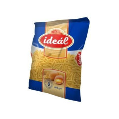 Vreten� 400g vaje�. Ideal