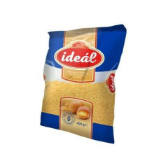 Abeceda 400g vaje�n� Ideal