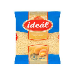 Tarho�a 400g vaje�n� Ideal