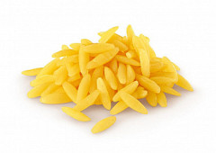 Slovensk� ry�a 5kg San Benito semolinov�