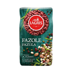 Fazu�a �erven� �advinka 480g Lagris Podravka