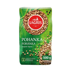 Poh�nka 500g Podravka