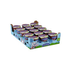 Pribin��ik 125g kakaov�