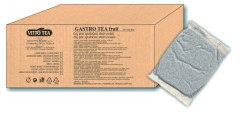 �aj Gastro Standard fruit 60x50g Vitto ovocn�