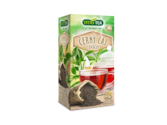 �aj Tradi�n� �ierny 30g Vitto (20x1,5g)