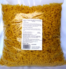 Kruc�nky zemiakov� 5kg Vitalco