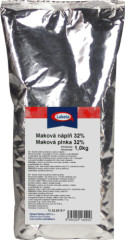 Posyp 1kg Makov� LABETA