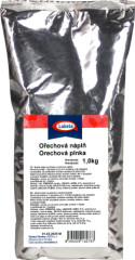 Posyp 1kg Orechov� LABETA