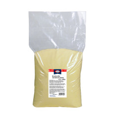 Zemiakov� placky Brambor�ky 2x5kg Labeta