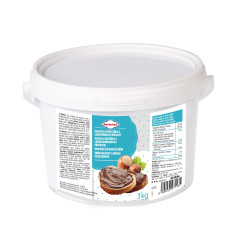 N�tierka/Dezert Nusante 3kg Hugli