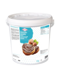 N�tierka/Dezert Nusante 12kg Hugli