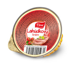 N�tierka Lah�dkov� kr�m 48g Viva