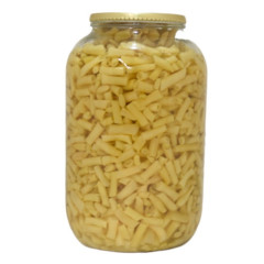 Fazu�ov� struky 3500g PT servis �lt�