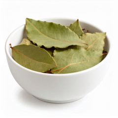 Bobkov� list cel� 500g Dafo