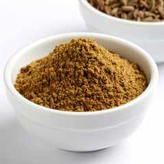 Rasca mlet� 500g Dafo