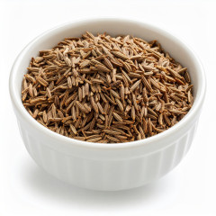 Rasca cel� 500g Dafo