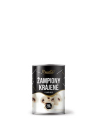 �ampi�ony kr�jan� 12x290g/314ml Frape