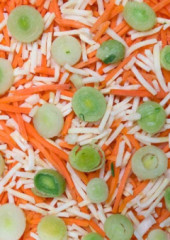 Zmes Franc�zska 2,5kg(Mrazen�)