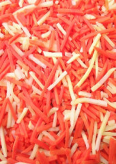 Zmes Podsvie�kov� 2,5kg pr��ky VF(Mrazen�)