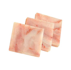 Rybie fil� alja�sk� treska porcie MSC 120g bez vody a adit�v(Mrazen�)