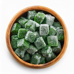 �pen�t Pretlak 2kg VF(Mrazen�)