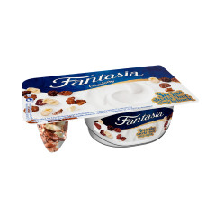 Jogurt Fantasia �okovlo�ky 102g "ML" Danone
