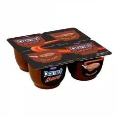 Danette Mars 115g "ML" Danone
