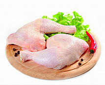 Kuracie stehn� 200g (12kg)(Mrazen�)