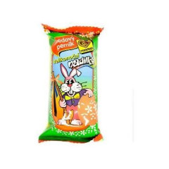 Pern�k ve�kono�n� 60g