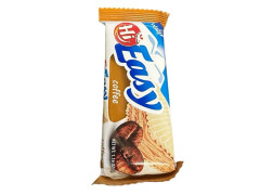 i Easy coffee 33g nem��an� Mokate