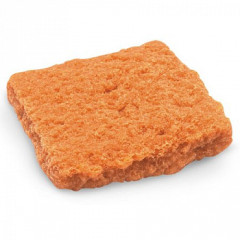 Rybie fil� oba�ovan� 50x150g/7,5kg(Mrazen�)