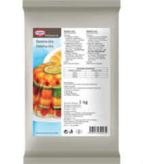 �elat�na ��ra 1kg Dr.Oetker