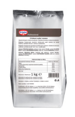 Z�varka Rezance frid�tov� 1kg Dr.Oetker