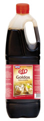 S�jov� om��ka Goldox 1l Dr.Oetker