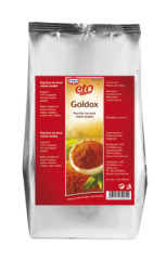 Paprika sladk� Goldox 500g Dr.Oetker