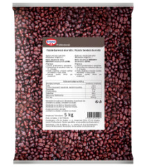 Fazu�a farebn� �kvrnit� 5kg Dr.Oetker